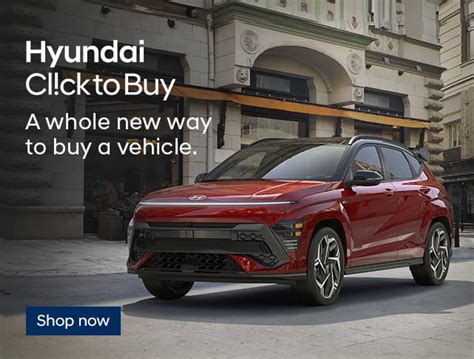 streetsville hyundai|Nav Bhatia's Hyundai.